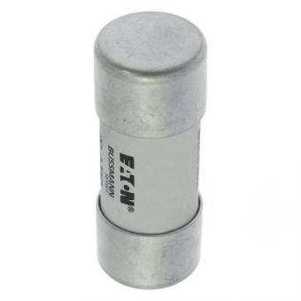 EATON Hausanschluss Sicherungs-   80KR85 