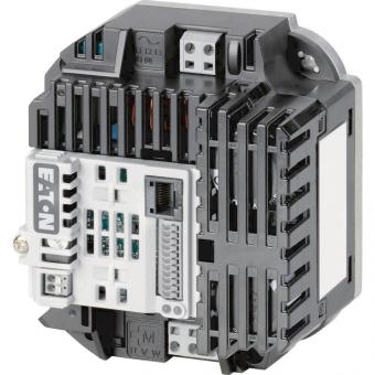 EATON DB1-122D3FN-N2CC FU ColdPl  197193 