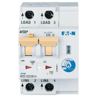 EATON AFDD-13/2/C/001-A           187183 