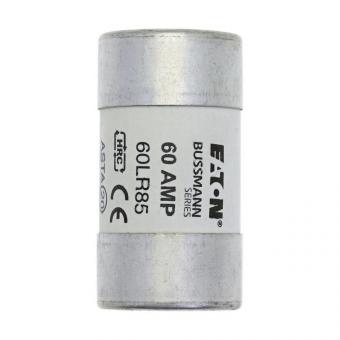 EATON 60A 415V AC GEBÄUDE         60LR85 