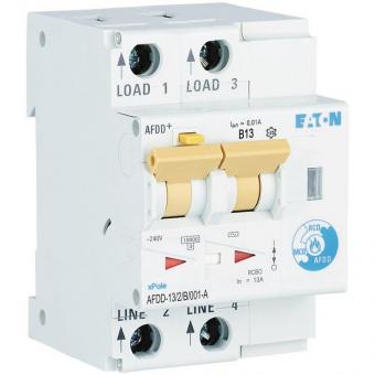 EATON AFDD-13/2/B/001-A           187177 