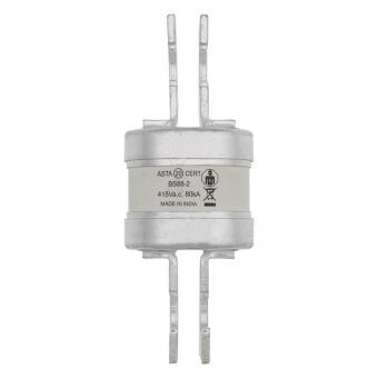 EATON 500AMP 415V AC TYP J     500RJ31-7 