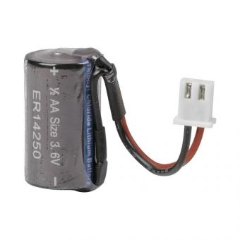 EATON DXG-ACC-RTBATT       730-32039-00P 