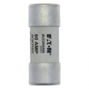 EATON Hausanschluss Sicherungs-   80KR85 
