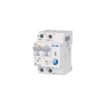 EATON AFDD-16/2/C/003-A           187210 