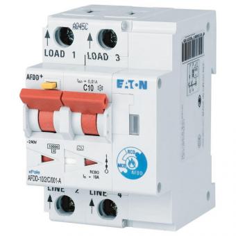 EATON AFDD-10/2/C/001-A           187171 