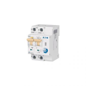 EATON AFDD-13/2/B/001-A           187177 