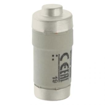 EATON Sicherungseinsatz Nsp.      63NZ02 