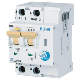 EATON AFDD-13/2/B/001-A           187177 