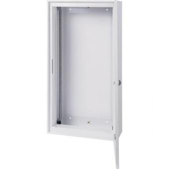 EATON BP-O-1100/11-EP-W           193180 