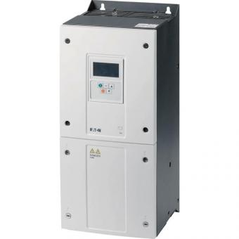 EATON DA1-34061FB-B55C            169394 