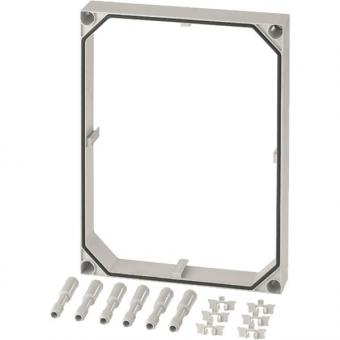 Hensel Zwischenrahmen f.        FP ZR 20 