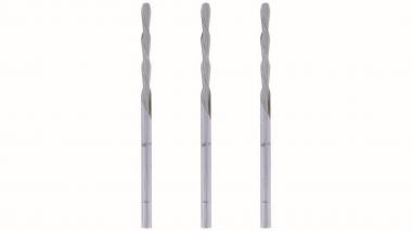 Bosch 3Mehrzweckfräsmesser    26150561JA 