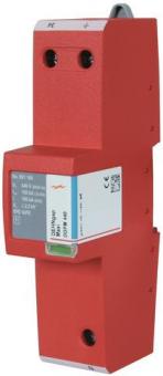 DEHN N-PE-Blitzstromableiter    DGPM 440 