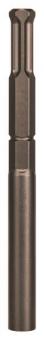 Bosch Erdnageleintreiber      2608690196 