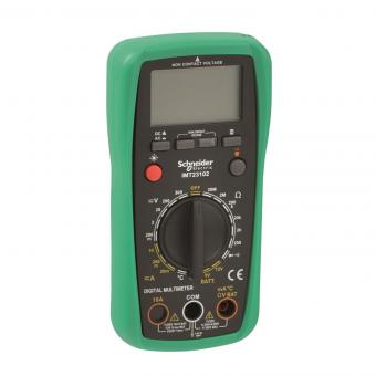 Schneider THORSMAN Digital      IMT23202 