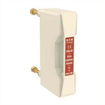 EATON Sicherungshalter            RSL63P 