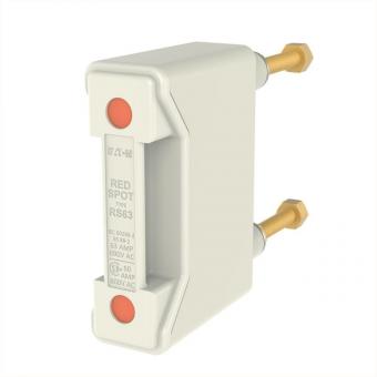 EATON Sicherungshalter Nsp.      RS63PWH 
