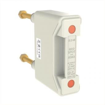 EATON Sicherungshalter Nsp.      RS63PWH 