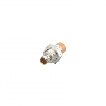 IFM Näherungsschalter induktiv    IG5318 