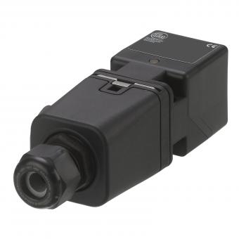 IFM Induktiver Sensor AC/DC       IM002A 