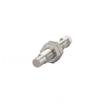 IFM Induktiver Sensor, M8 x 1 / L IEC212 