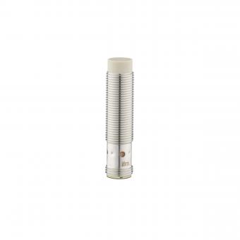 IFM Induktiver Sensor M12 x 1 DC  IFT201 