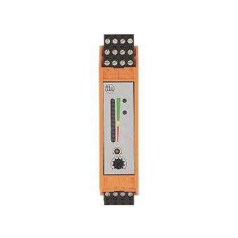 IFM Auswerteeinheit für           SN0150 