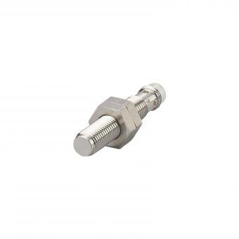 IFM Ind.Sensor M8x1 L=45 Sn=3mm   IET200 