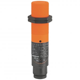 IFM Kapazitiver Sensor M30 x 1,5  KI5023 