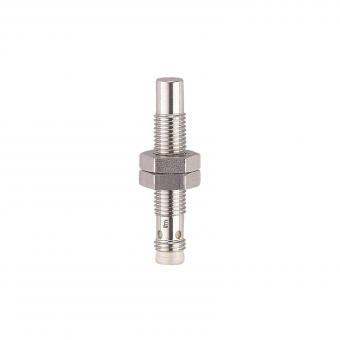 IFM Induktiver Sensor, M8 x 1 / L IEC212 