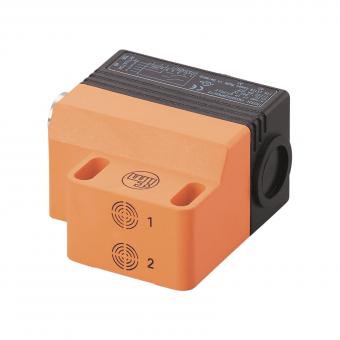 IFM Näherungsschalter induktiv    IN5334 