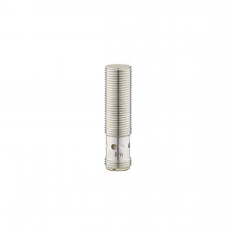 IFM Ind.Sensor M12x1 L=45 Sn=4mm  IFT203 