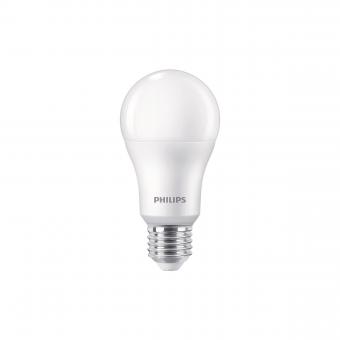 PHIL CorePro LED 13-100W/840    51030800 