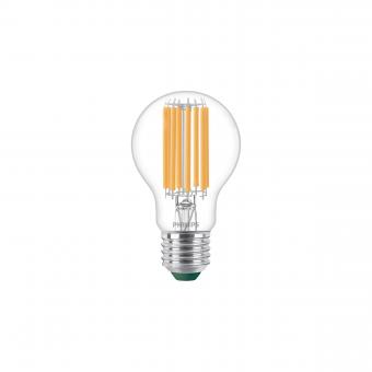 Philips MAS LEDBulbND7.3-100W E27 827 