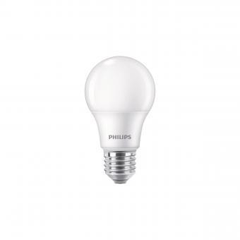 PHIL CorePro LED 8-60W/840 