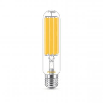 PHIL MAS LED SON-T 42,8W/740 230V (100W) 