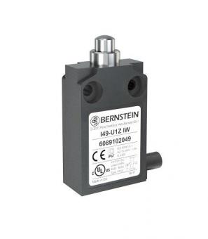 Bernstein 6089152058 I49-  I49-SU1Z IW Z 