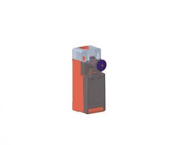 Bernstein 6083000314 I81- I81-SU1Z M20 A 