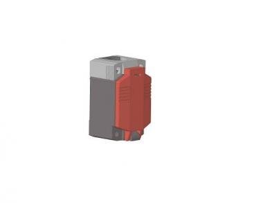 Bernstein 6081000119 IN73-22 IN73-22 M20 
