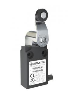 Bernstein Grenztaster 1Ö/1S mit 1m Kabel 