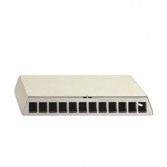 Rutenbeck PP-UM A-12Ap  PP-UM A-12 Ap rw 