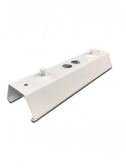 PHIL Maxos Industry Kupplung    10807700 