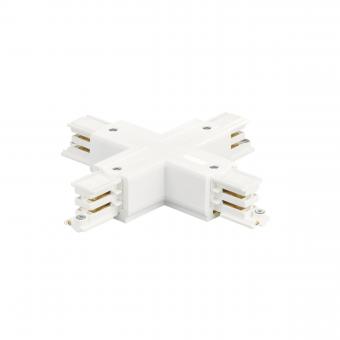 Philips ZRS750   ZRS750 CPX WH (XTS38-3) 