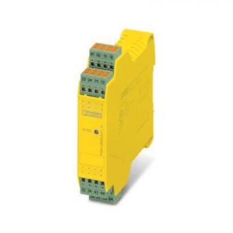 Phoenix     PSR-SPP- 24DC/URM4/5X1/2X2/B 