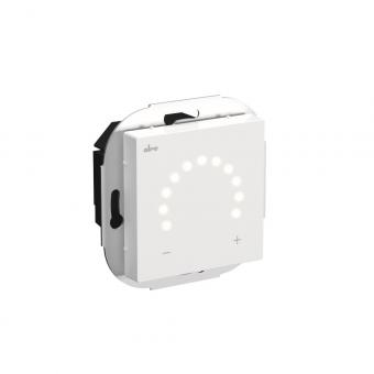 ALRE-IT                 HTRRUt210.A00#55 