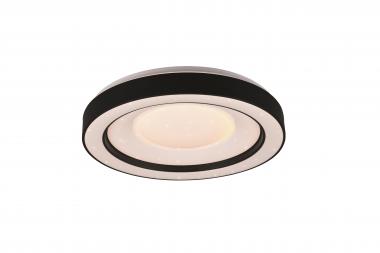 Trio LED-DL ARCO, 22W,         R65091032 