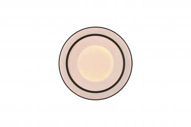 Trio LED-DL ARCO, 22W,         R65091032 