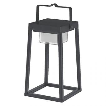 Ledvance Smart+ Solar Table Frame 