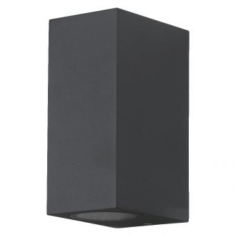 Ledvance Endura Classic Square UpDown 